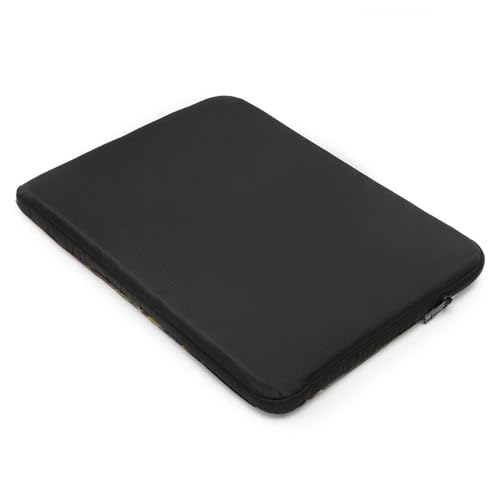 Funda para Laptop Slim con Diseño de Ciervos 17 Pulgadas miniatura 5