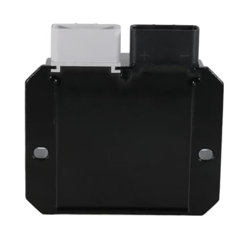 Régulateur de tension moto CFMoto Cforce 1000 et Uforce 600 2023 - 3