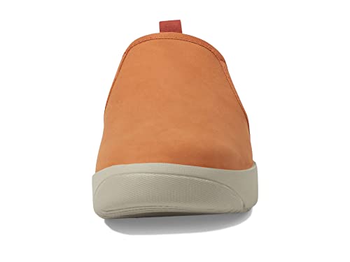 Image of Bogs Women's Kicker Slip on Elastic