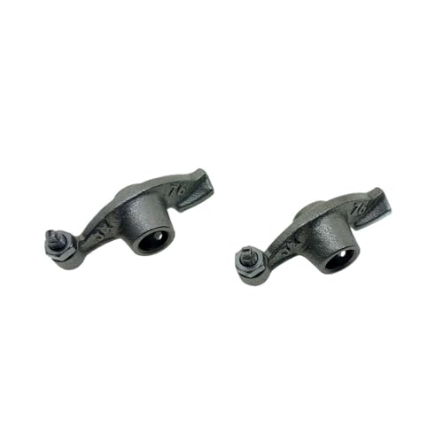 Árbol de levas NES 125 para solucionar ruidos de motor FES SES 150 6