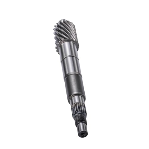 Arbre d'entraînement d'engrenage de transmission pour scooter M3 OEM 2PH-E6111-00