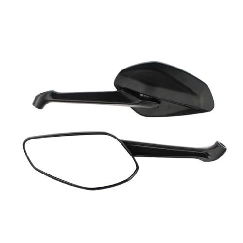 Accesorios para motocicleta espejos laterales espejo retrovisor de manillar moto 14 1200S