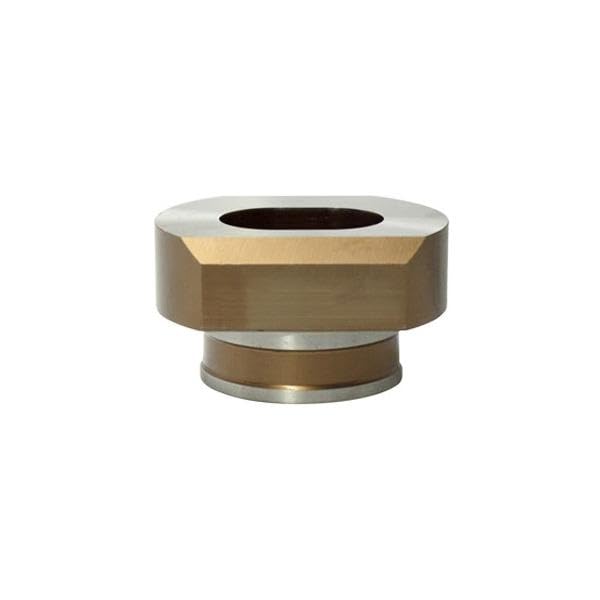 日東工器 ELダイス 15X10B 69355