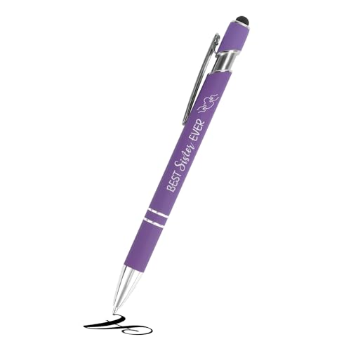 Kiopdse Cool Pens