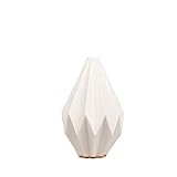 AROMA elegante y único Garden Bouquet. El perfume de esta vela es de notas florales y frescas sobre una base de Musk.