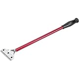 Best Handle For Aluminum Floors - MARSHALLTOWN Crain Razor Scraper, 4 Inch Blade, 12 Review 