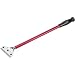 Crain 360 4-Inch Professional Floor Stripper with 20-Inch Handle
