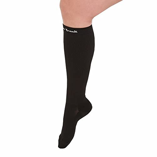 Back on Track Sock NIKKI, Knee High, Reitstrümpfe, Kniestrümpfe, Größe:S