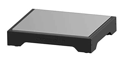 Casselin - Eutectic-Kühlbuffethalter GN 1/2