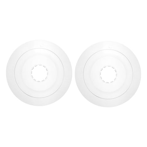 Toyvian ]ԃtCzC[K[h vX`bNX|[NveN^[ JVΉ ]ԗpANZT[ }EeoCN [hoCNp h~ `F[K[h@\ 2Zbg