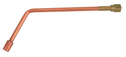 Victor 0323-0262 15-MFA Professional Heating Nozzle