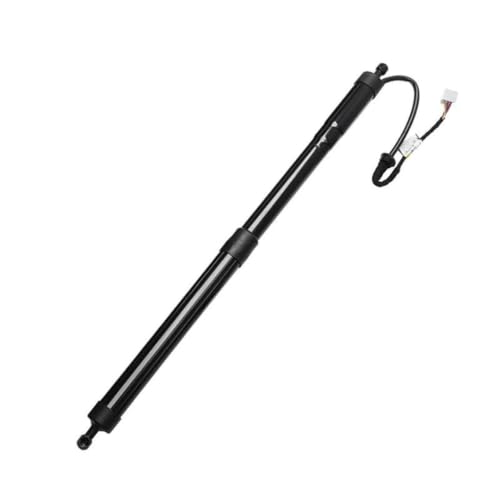 Vérin électrique 68910-71030 à levage fluide pour hayon arrière Fortuner
