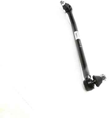 463.DS55795, Drag Link - International