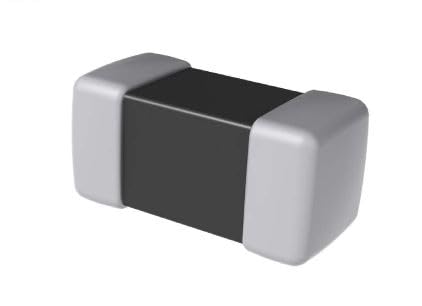 KEMET Electronics, Z0402C680CSMST, Single Line Ferrite Chip Bead - 68 ohm at 100MHz - SMD 0402 - Tape&Reel (10000 Item/s)