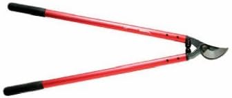 Miniatura 2 de Corona Orchard Lopper Reafilable 26" 2 "