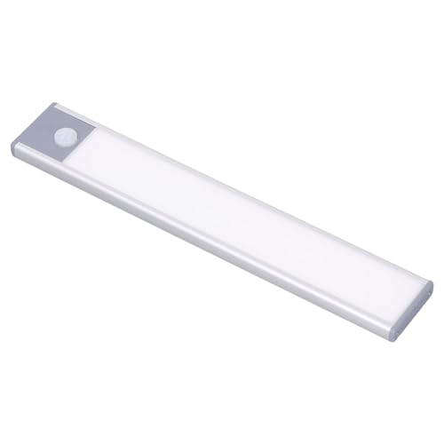 Tira LED con Sensor de Movimiento y Luz Blanca 120 lm miniatura 1