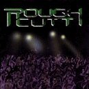 Rough Cut Live by Rough Cutt (1996-10-15)