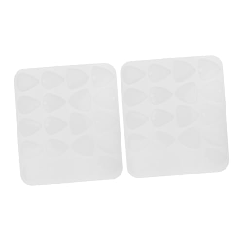 GerRiT 2VRM^[sbN[h ϋvƍėp\ Wp ` 炩Ȏdグ L[z_[ y_gpAN