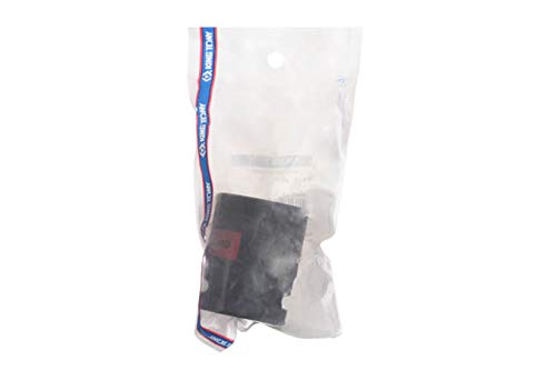 KING TONY 653534S Socket De Impacto 3/4" Estandar 1-1/16" for DIYers & Professionals, Designed for Repair and Installation tasks - Image 2