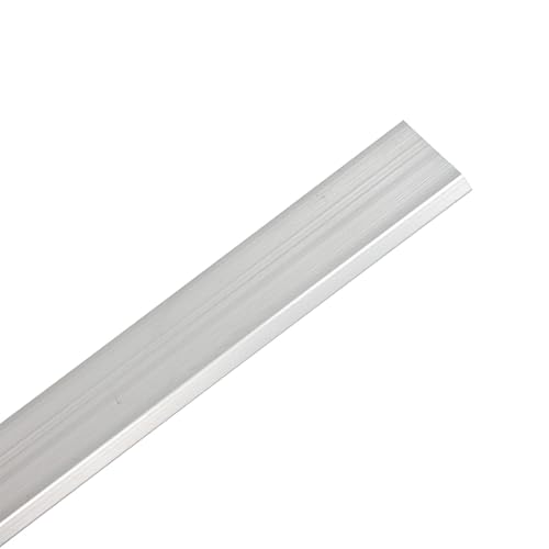 I 6061 A~tbgo[Xgbv 300mm V[g CNC ubN \bh~ubN DIY(5x10mm)