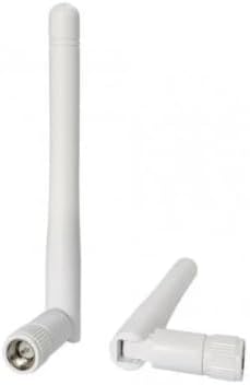 Lora Antenna (pack of 1) (433 mhz)