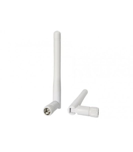 Lora Antenna (pack of 1) (433 mhz)