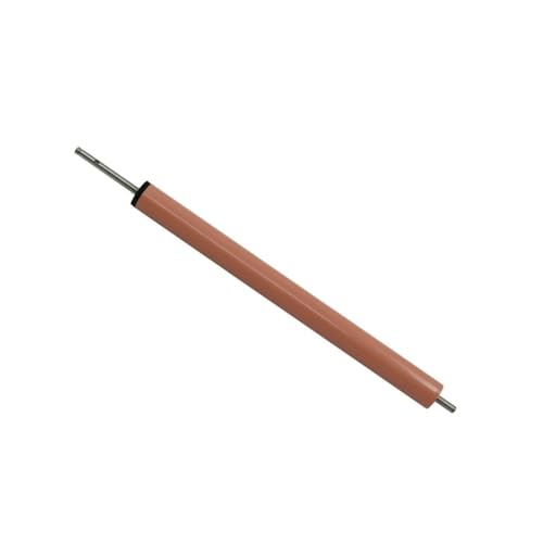 Rouleau de pression inférieur RM2-6435-000 haute durabilité M452