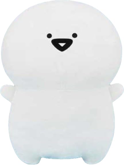 お文具といっしょ ばんざいぬいぐるみXL ウルトラ DX 5個セット Amazon.co.jp: お文具'といっしょ ぬいぐるみ ばんざいぬいぐるみXL