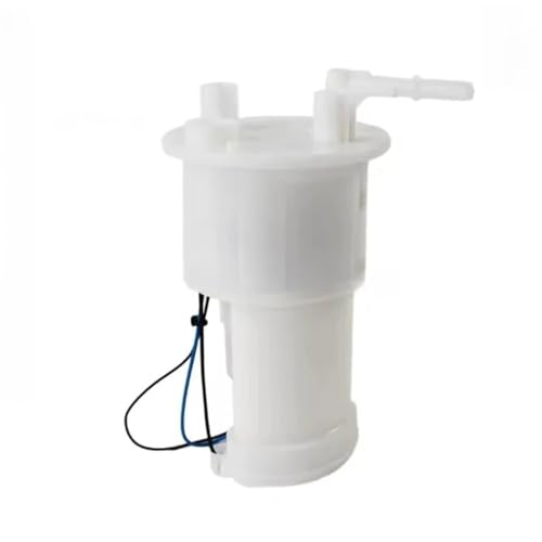 Bomba combustible motocicleta de alta fiabilidad para XT1200 Super Tenere 2010 con 101962-5620