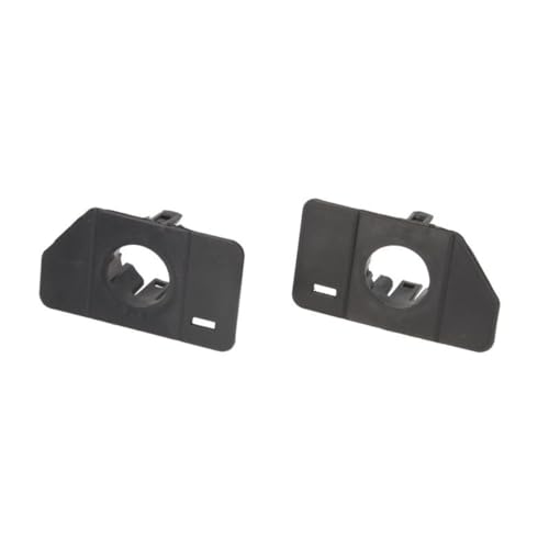 Soporte para sensor de aparcamiento BLIC 5503-05-5053961P