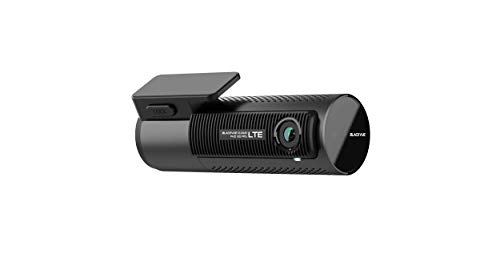 BlackVue DR900X-1CH (32 GB) UK Edition - 4K Ultra HD Dash Cam with 8-Megapixel CMOS Sensor, Wi-Fi, GPS, Bluetooth… - Image 14