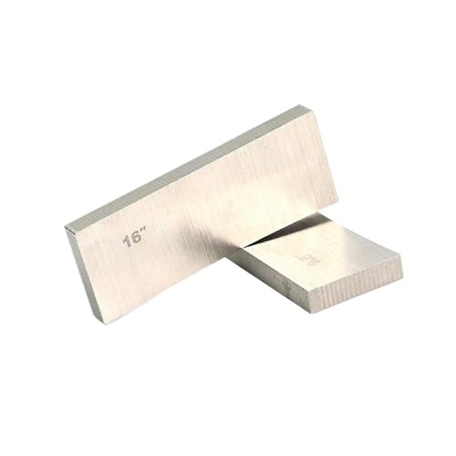 M^[쓹 蓮n}[vXtbgA[NubNtH[NGLM^[tA[NvbV[ubNtbgɂ߂ƃtbgŌc[(20)