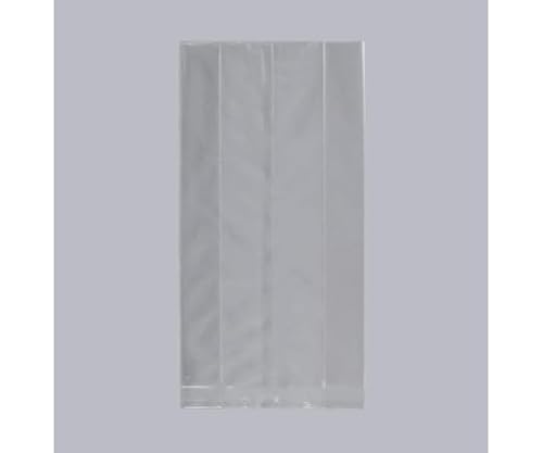 H  K[bg GT ^Cv No.45A1 o 1P[X 100Zbg 00756982