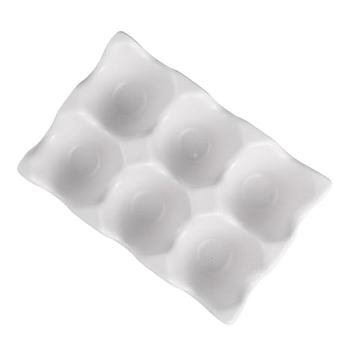 COLLBATH 6Obhi[e ~߃GbO{bNX ①ɗp ϏՌ Lb` zCg