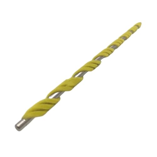 Rouleau DR-313 pour l'impression des dossiers Konica C227 C287