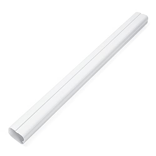 Cestluck 3�C���` W�X�g���[�g�_�N�g ����PVC���C���Z�b�g�J�o�[�L�b�g �p�[�c�A�N�Z�T���[ �_�N�g���X�~�j�X�v���b�g�G�A�R���A�Z���g����AC����уq�[�g�|���v�p