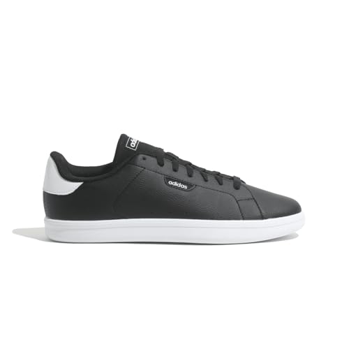 Image of adidas Men Lace Up Tennis Shoe