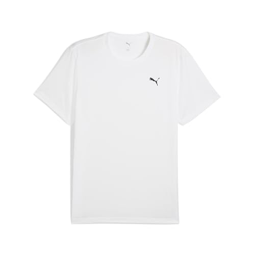 Image of PUMA unisex-adult mens Tees