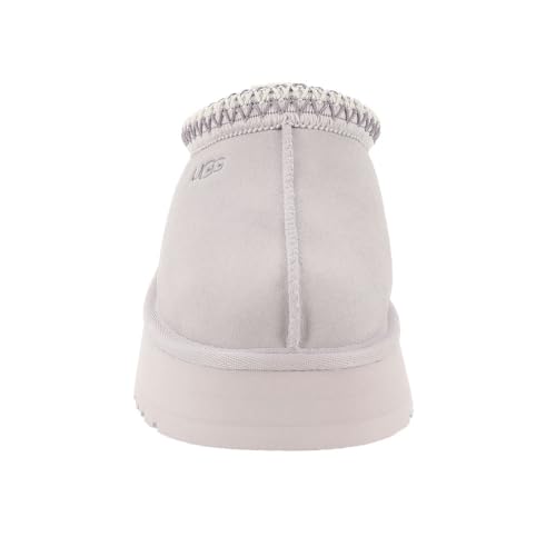 Image of UGG Women's Tazz Slipper