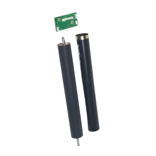 Accessoires de rechange Lexmark MS810 MS811 pour impression intensive