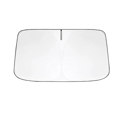 Pare-soleil de voiture pour Mercedes Classe V W447 V200 V220 V250 2015-2018