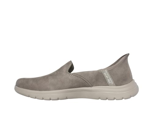 Image of Skechers Women's On-the-go Flex - Captivating