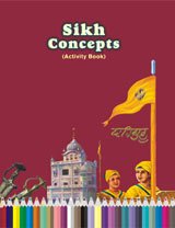 Sikh Concepts