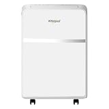 Whirlpool 10,000 BTU