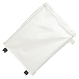 à linge fin : le panier à linge a une capacité de charge appropriée, et poignée est confortable à transporter et non serrée, panier à linge mince et