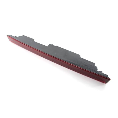 Feu stop Clio MK2 solution panne éclairage arrière 7700410753 - 5
