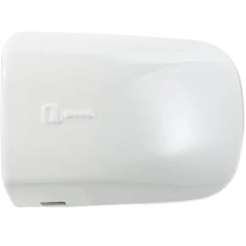 Ԃ̃hAnhp p̃{{ S80 S40 XC60 C70 V50 39998270 pԊOhAnh(White)
