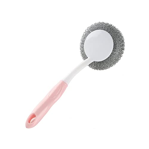 EHuV H􂢃uV t Lb`pi N[i[ H􂢃uV H@ sN