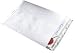 Produktbild Elepa - rssler kuvert Versandtaschen aus Tyvek© C4, ohne Fenster, 54 g/qm, weiá, 20 Stck