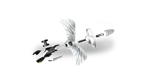 70648 Zane - Maestro Dragone - Lego - Immagine 3